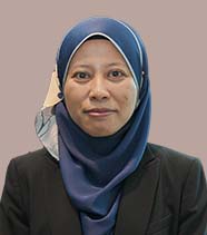 Ts. Dr. Nurul Nadrah Aqilah binti Tukimat